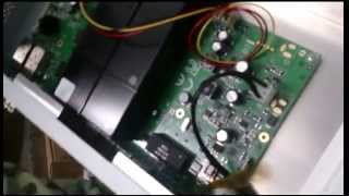 ccr-1009