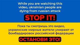 Как настроить звук в OBS на macOS - Звук игры и микрофона для стрима