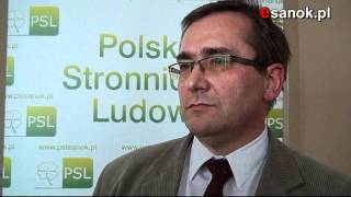Kilka pytan do Dariusza Wanielisty-www.esanok.pl