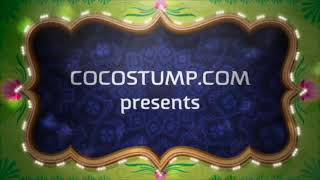 Tyra Beach Crutching (Cocostump.Com) #amputees #oneleg #amputee #crutches #devotee #disabled #stump