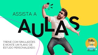 Enem 2019 | Aula de Matemática - Cálculo Mental | Prof. Procópio
