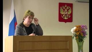Volkova nalog zakonodat nalog na advokat deyat