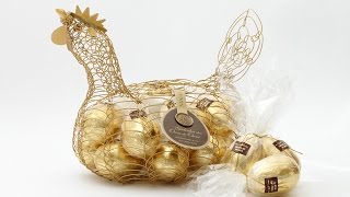 Money Birds Вывод денег и Отзыв о заработке и проекте - как заработать деньги играя в игры
