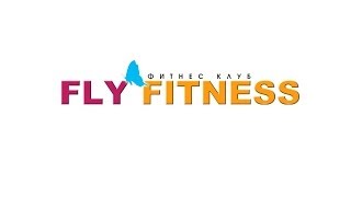 Фитнес клуб «FLY FITNESS» г. Николаев, Корабельный р-н, пр-т Октябрьский, 342