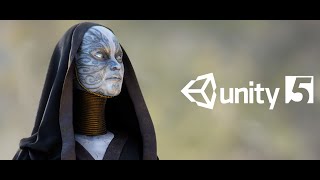 Где скачать Unity3d 5.1.2f1 и кряк