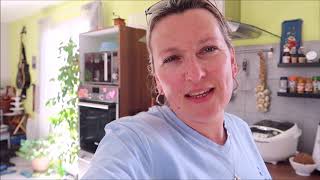 VLOG: ФРАНЦИЯ. ЗА МНОЙ ШПИОНЯТ. ПОЧЕМУ НЕ СНИМАЮ В МОЁМ ГОРОДЕ. ЭКСКУРСИЯ БЕЗ РОДИТЕЛЕЙ.