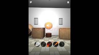 Dooors Zero Level 18 Walkthrough