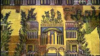 Сирия - Damascus