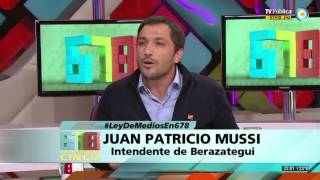 678 - 06-11-13 (2 de 4)