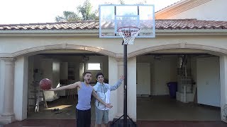 HUGE SURPRISE FOR FAZE RUG & BRAWADIS! | MAMA RUG AND PAPA RUG