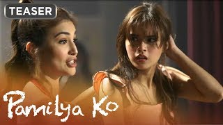 Pamilya Ko: Episode 111 Teaser