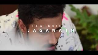 Jagan Photoshoot by Abhishek S N Clickography