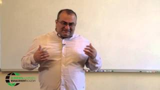 რა არის და რად გვინდა მოტივაცია? - What is Motivation and why do we need it?