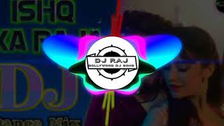 Main Ishq Ka Raja Tu Husn Ki Rani song Hathon se a chalakne Na Dunga DJ