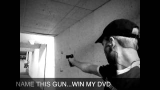 GLOCK RUGER SMITH & WESSON SPRINGFIELD ARMORY CZ
