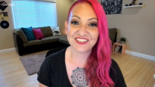 Full Moon in Sagittarius May 29 2018 Astrology of a Royal Starseed Activation!!!