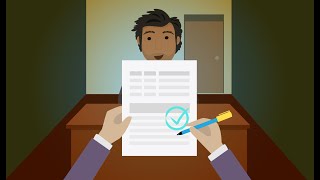 Citizenship interview Personal Questions