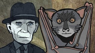 Cube Escape The Cave - ЧТО ЖЕ СКРЫВАЕТ ПЕЩЕРА? [#1] - Игра - Прохождение