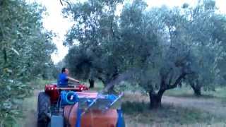 ΑΥΤΟΜΑΤΟ  ΨΕΚΑΣΜΑ ΓΙΑ ΟΛΕΣ ΤΙΣ ΚΑΛΛΙΕΡΓΕΙΕΣ