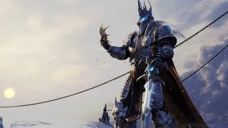 Two Steps from Hell - Black Blade