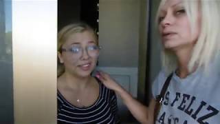 ВЛОГ Я УМНАЯ НО ЖИВУ КАК ДУРА