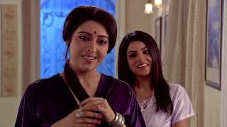 Chadmobeshi | Bangla TV Serial | Full Episode - 103 | Zee Bangla