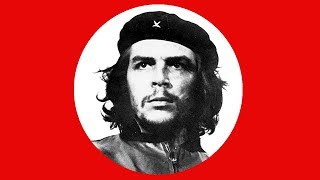 #антитпз32 : Перезалив по просьбе автора - РАЗОБЛАЧЕНИЕ "бразильских ученых"