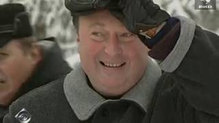 Взгляд 2000 (24.01.2000)