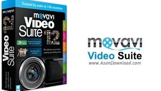 How To Get Movavi Video Suite 15.4 I Full Version Free For Windows!!