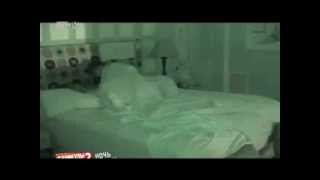 СЕКС ПАШИ И ЯНЫ КАНИКУЛЫ В МЕКСИКЕ-2