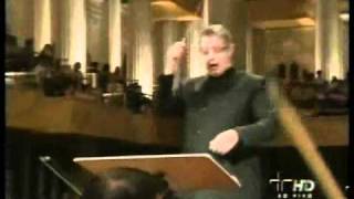 Villa Lobos - Choros nº 10 "Rasga o Coração"