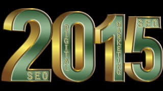 #1 Las Vegas SEO Expert | (702) 723-2431 | 2015 SEO Secret Guidelines Revealed