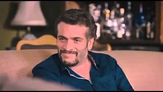 İşler - Güçler What Dedim [Sansürsüz]