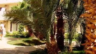Hotel Aladdin Beach Resort