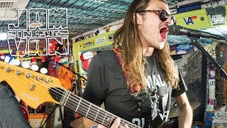 QUIET OAKS - "Keep It Together" (Live from GoPro Mountain Games in Vail, CO 2016) #JAMINTHEVAN