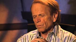 The Beach Boys - Music That Lasts