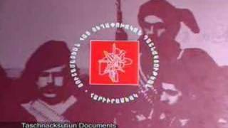 Armenian So-Called Genocide Episode 1