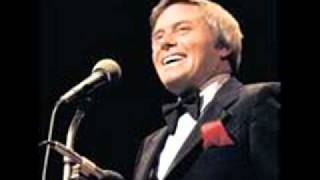 Tom T. Hall - Easter Is