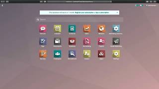 How US Companies Can Implement Payroll in Odoo Today!