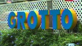 GN: Sulyapan ang mga affordable at malalapit na swimming pools sa Manila (031812)