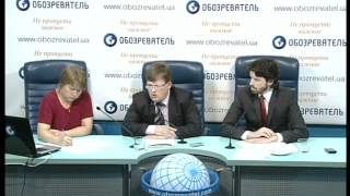 Трудовой кодекс примут "втихаря"?