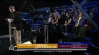 La Joute du 16 janvier 2009 (2)