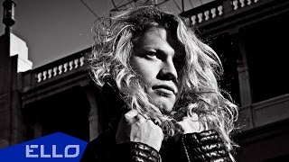 Roman - Turn It Up