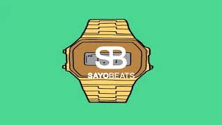? [FREE]  YFN Lucci Type Beat "Valet" Type Rap/Trap Instrumental | beats 2017