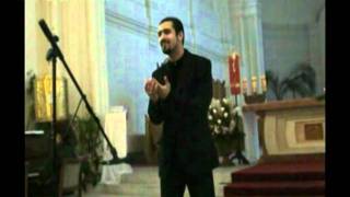 Уроки вокала. Кишенев. Caruso -Карузо uroki-music.ru