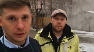 Как приготовить стейк? Уникальный рецепт  - в Тандыре