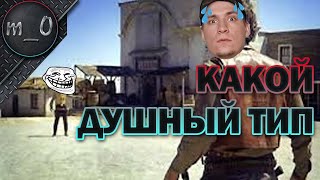 Душная дуэль / Выжить без хиллов / BEST PUBG