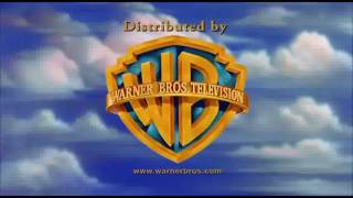 TCB Logos