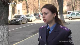 На Рівненщині біля хати втопився 5-річний хлопчик