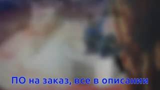 парсер объявлений недвижимости